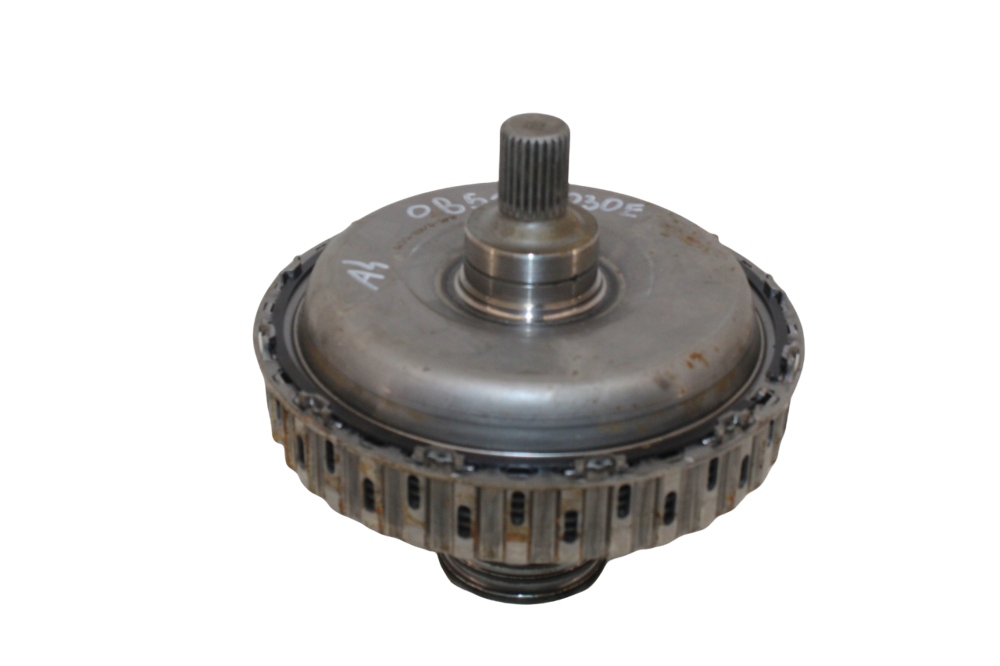 AUDI A4 B8 A6 C7 A7 Q5 сцепление 0B5141030E