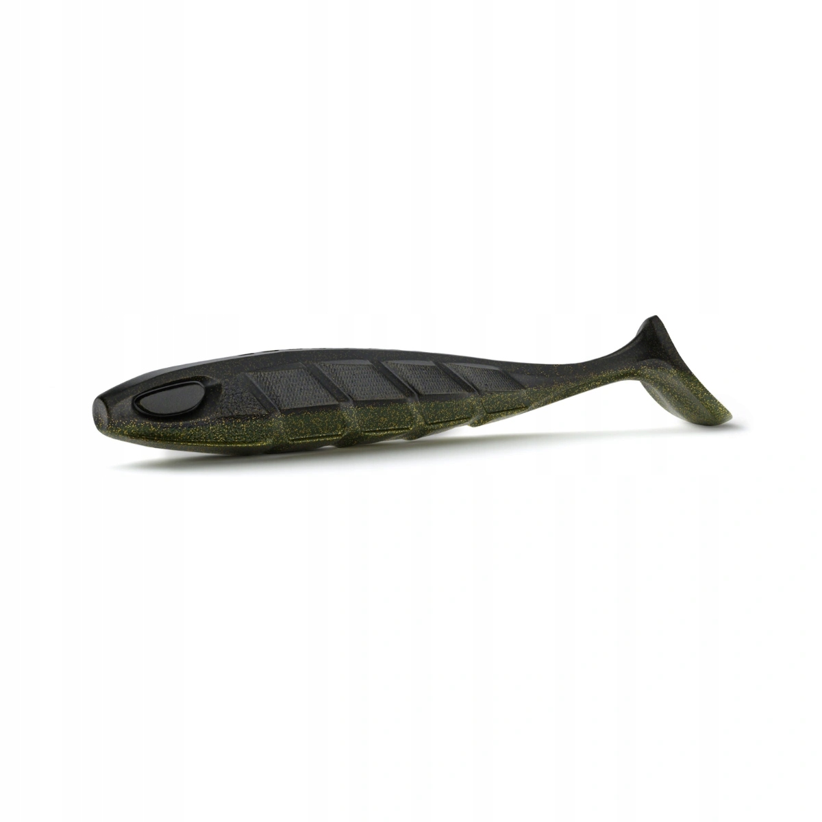 Przynęta Nays Prdtr 2.0 3.5" 8.9cm 6g C-04 6szt.