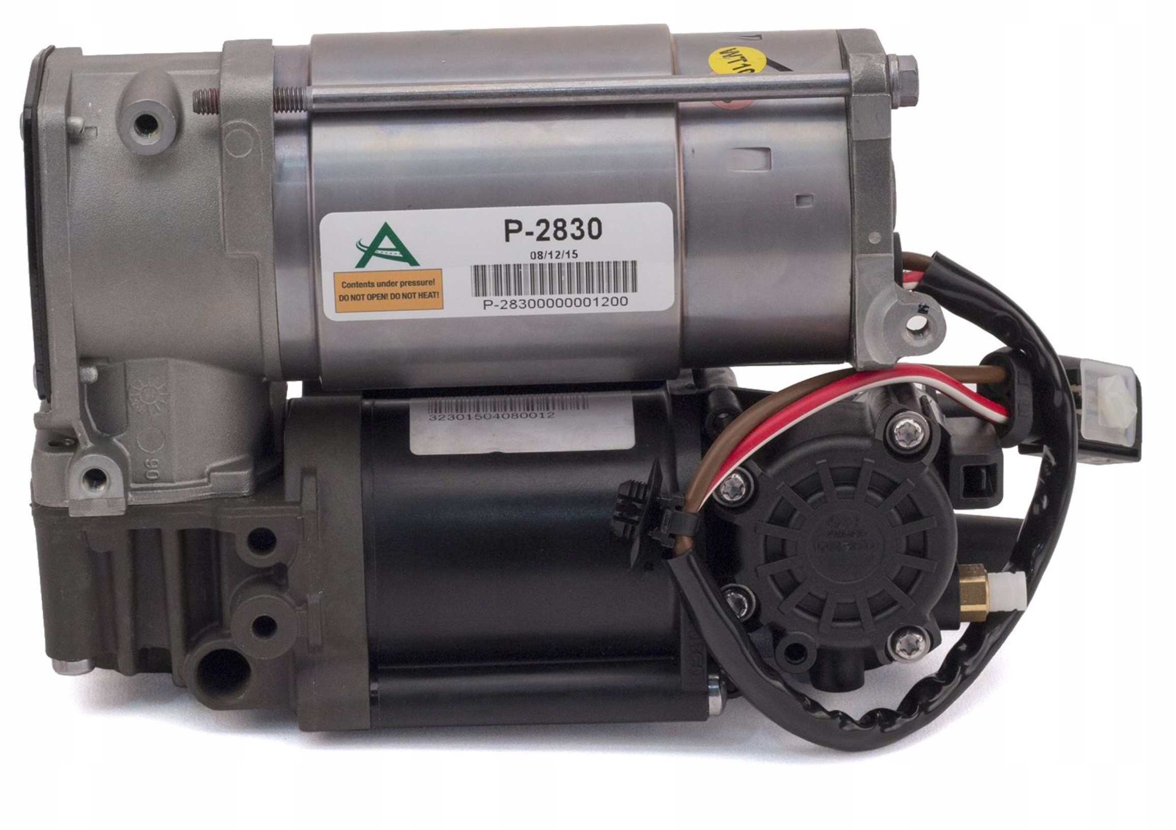 Arnott Mercedes E W212/ CLS C218/ X218 nowy kompre