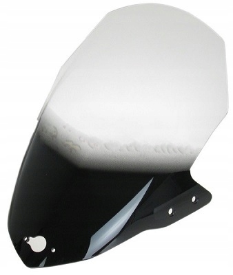 Лобове скло Kymco DownTown 125cc