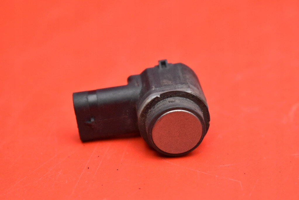 Sensor Parken vorne PDC 4H0919275 VW PASSAT CC 08-12