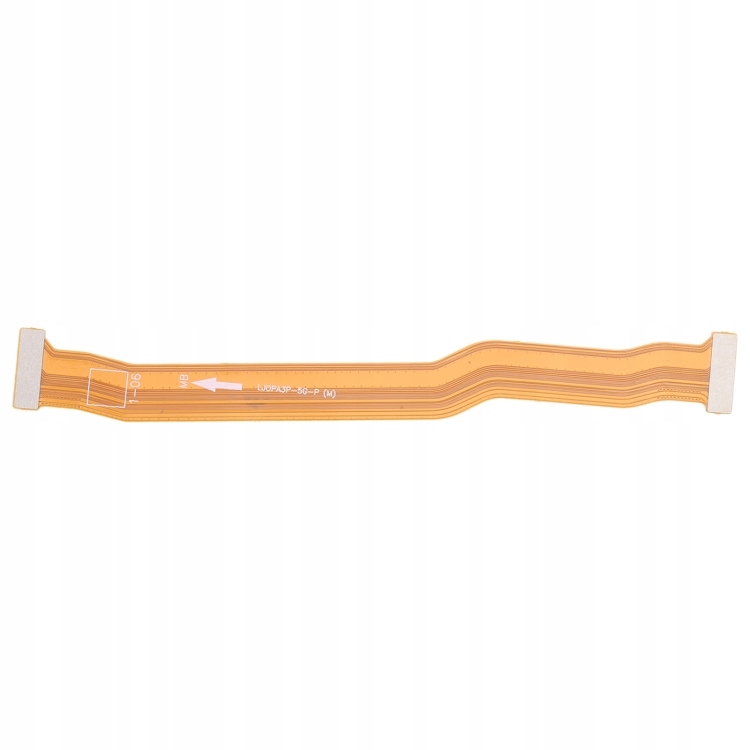 For OPPO A3 Pro China LCD Flex Cable
