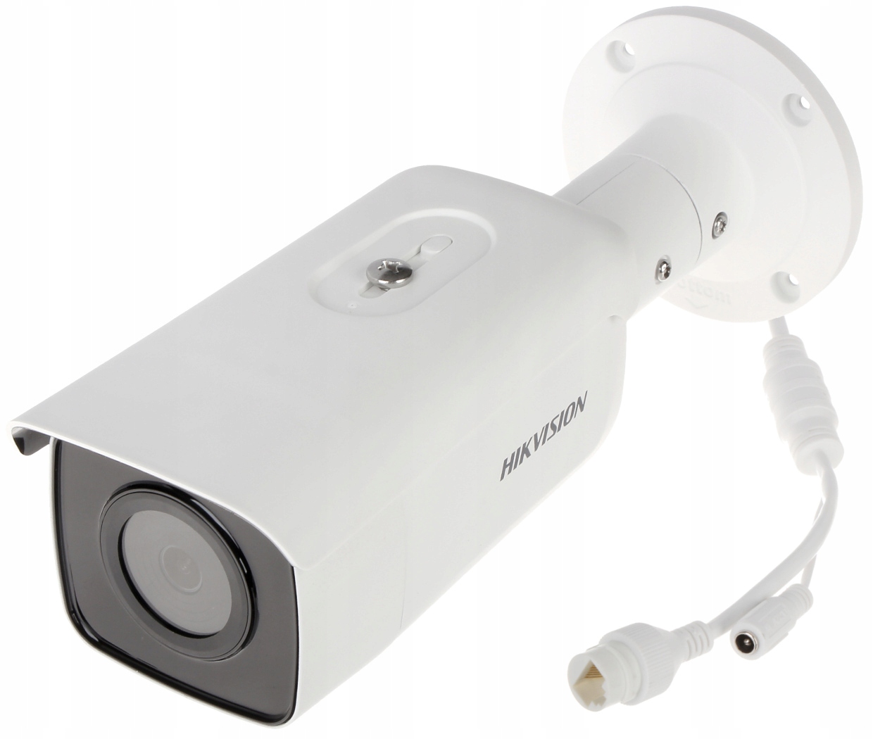 Ip kamera DS-2CD2T86G2-2I (2.8mm) 8MP Hikvision