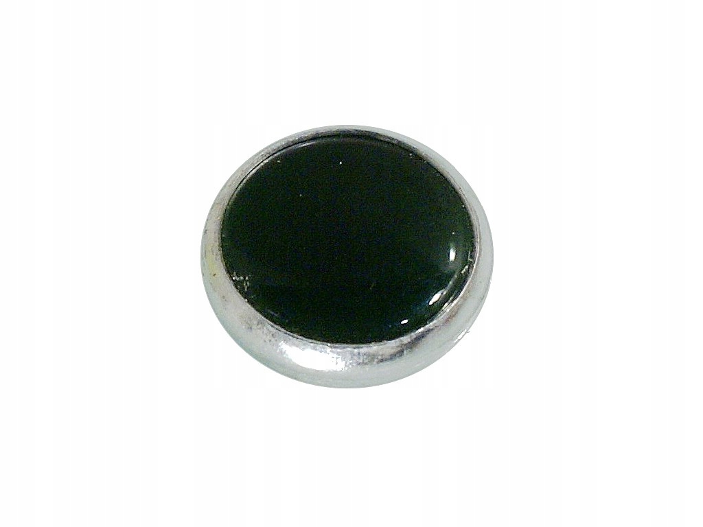 Kontrolka zielona Awo Simson Bmw Mz Ural Junak