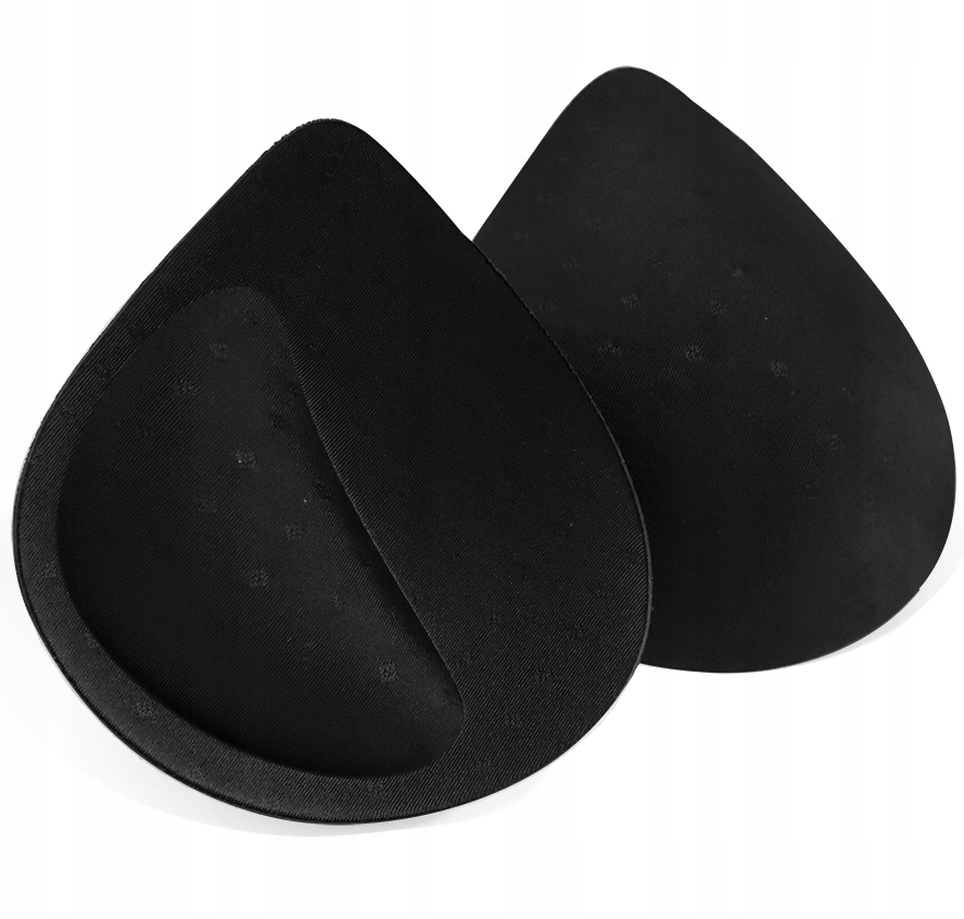 WKŁADKI PUSH UP STRÓJ KĄPIELOWY BIUSTONOSZ BIKINI nr Ws16 Kod producenta 0098