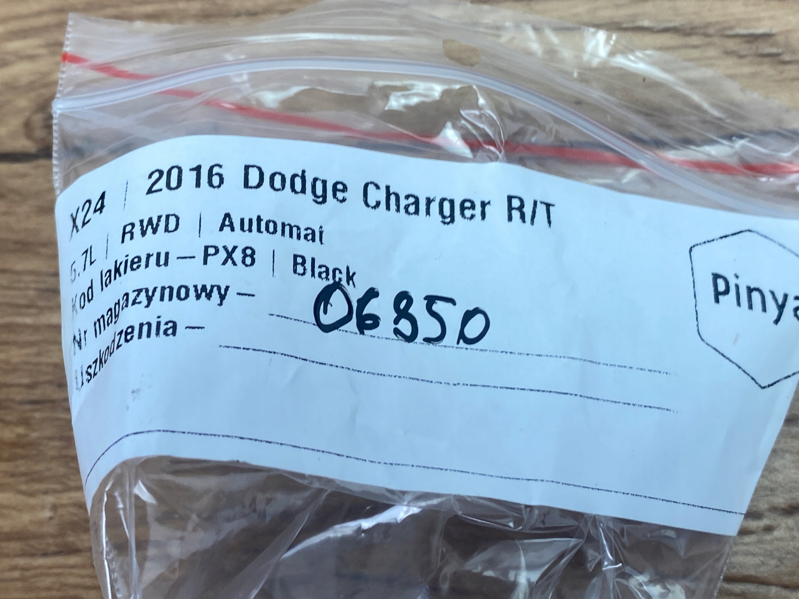 Schalter Hitzung Sitze heck Dodge Challenger Charger 2015+ USA