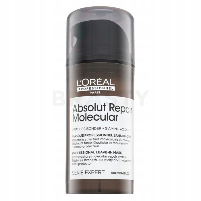 L´Oréal Professionnel Série Expert Absolut Repair