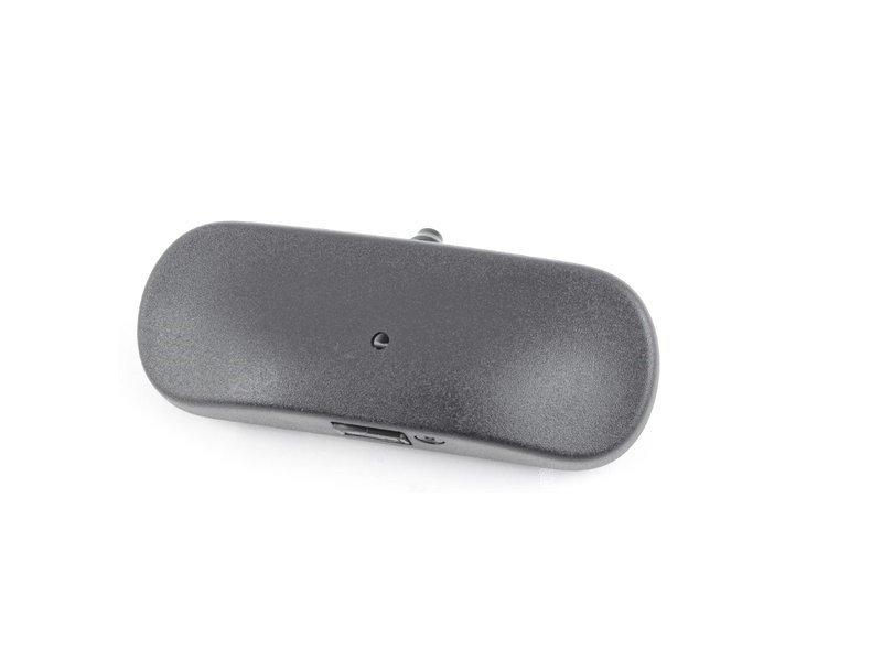 Spryskiwacze mglowe Audi A4 B6 B7 A6 C6 Installation side front
