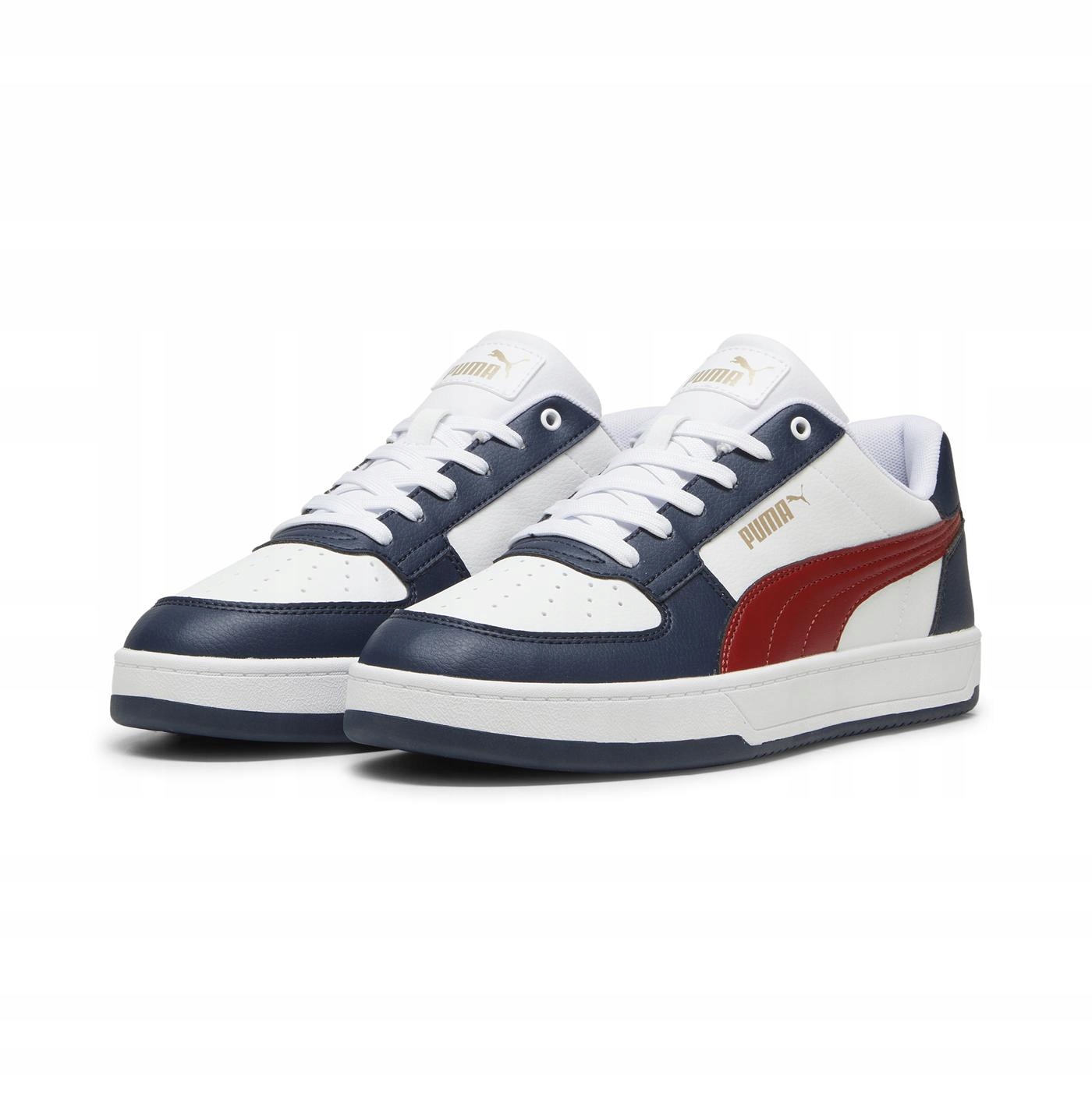 Pánské boty Puma Caven 2.0, velikost 44,5