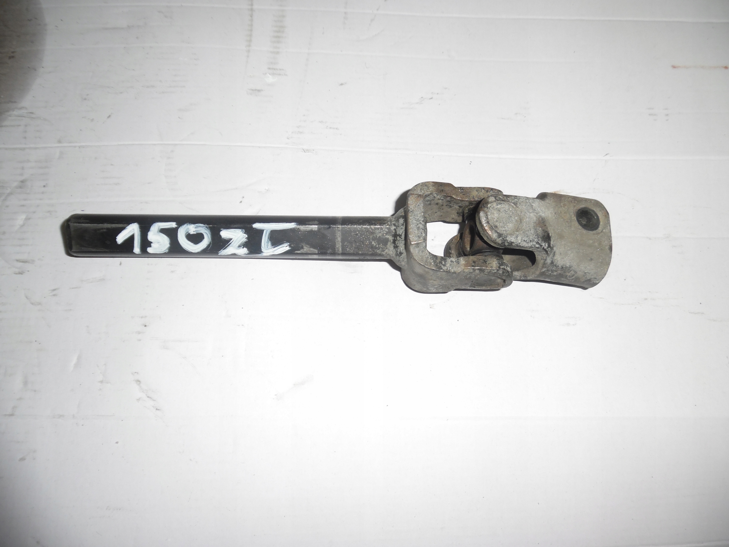 VW LT SPRINTER 903 bar joint cross for MAGIE
