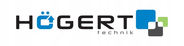 CZAPKA ZIMOWA ROBOCZA BHP NIEBIESKA HOGERT Marka Hoegert Technik