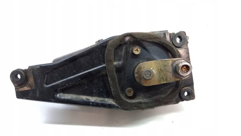 mini motor of wipers front Suzuki Baleno