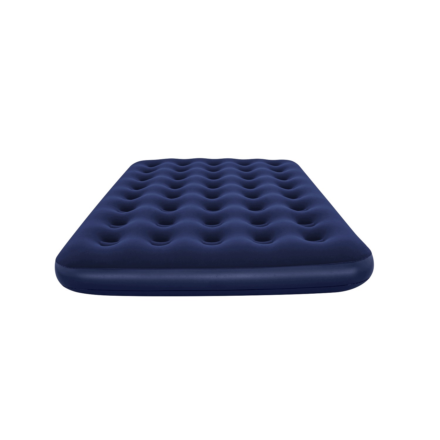 materac flokowany  1,91x1,37x22cm BESTWAY | 67002 — 4