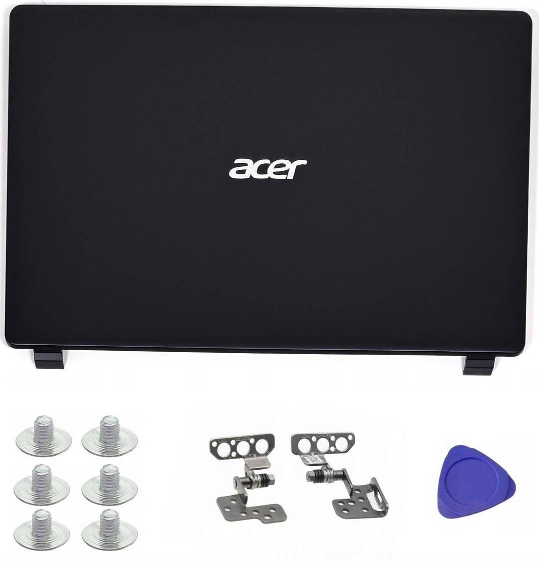 Klapka Matrice Závěsy Acer A315-54K A315-56 N19C1 A315-56 N17C4 A315-42G