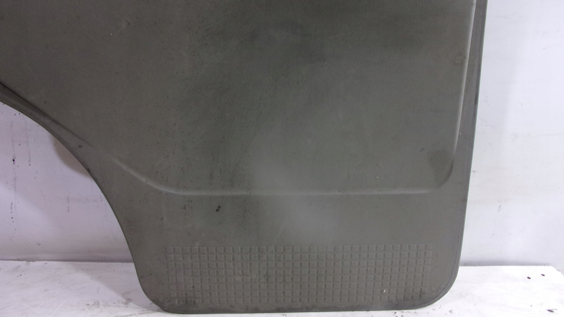 side door right front VW TRANSPORTER T4 (1)