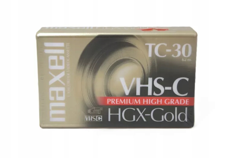 MAXELL кассета аудио-UR C-90 в пленки 3966