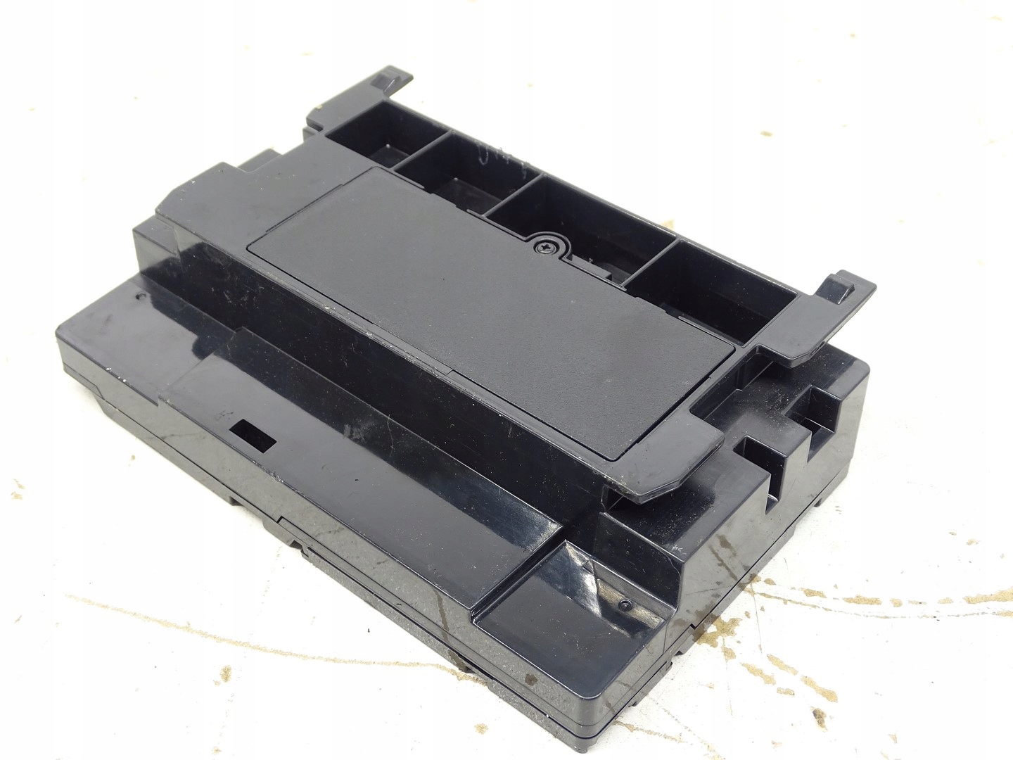 module control unit ONLINE 10A035284G VW ID3 ID.3