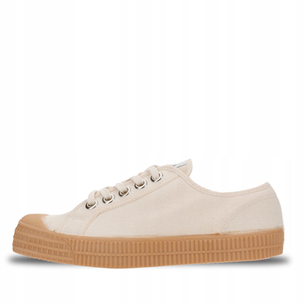 Novesta Star Master Béžové N752019-99Y99Y003 Velikost 36