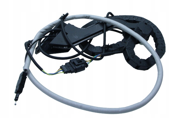 MAXGEAR 15-0217 WIĄZKA ELEKTRYCZNA DRZWI PRZESUWNYCH