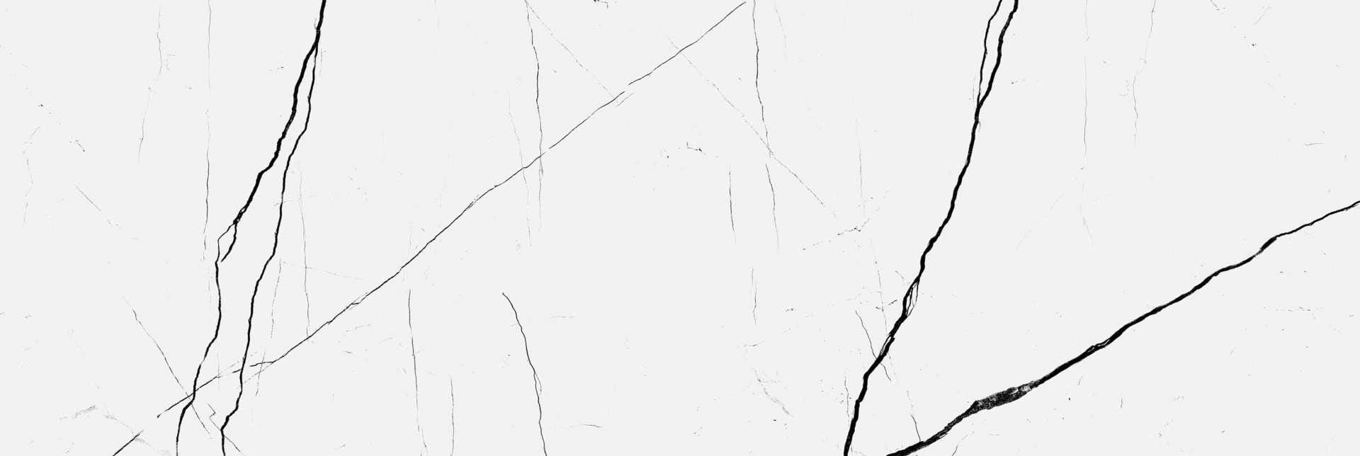 PRESTIGE WHITE RETT. 25X75 G.1