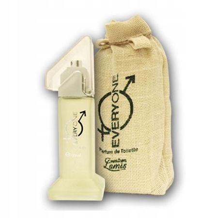 

Lamis Every One de Luxe woda perfumowana 100 ml