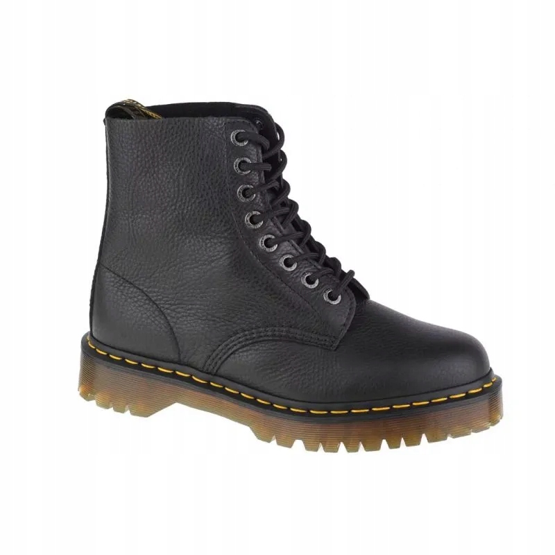 Kanady Dr. Martens 1460 Pascal Bex, vel. 37