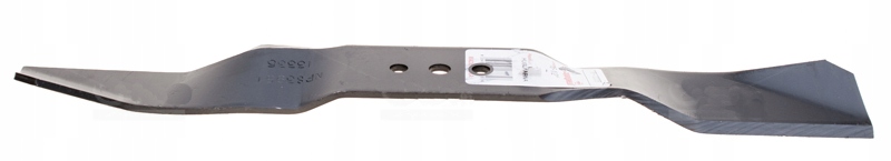 

Nóż Kosiarki Husqvarna 41cm Rider