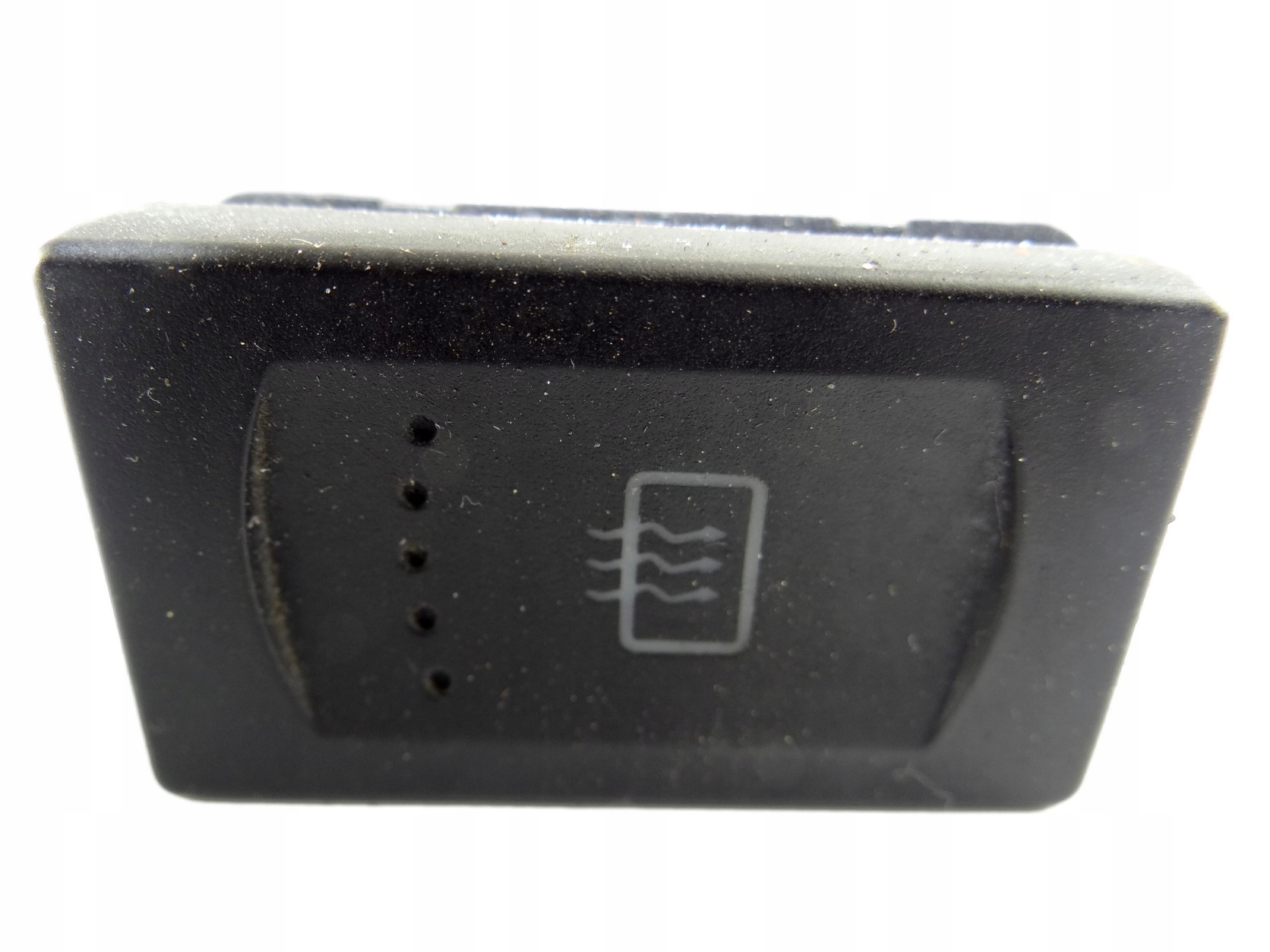 switch GRZANIA windows VOLKSWAGEN PASSAT B5 3B0 95