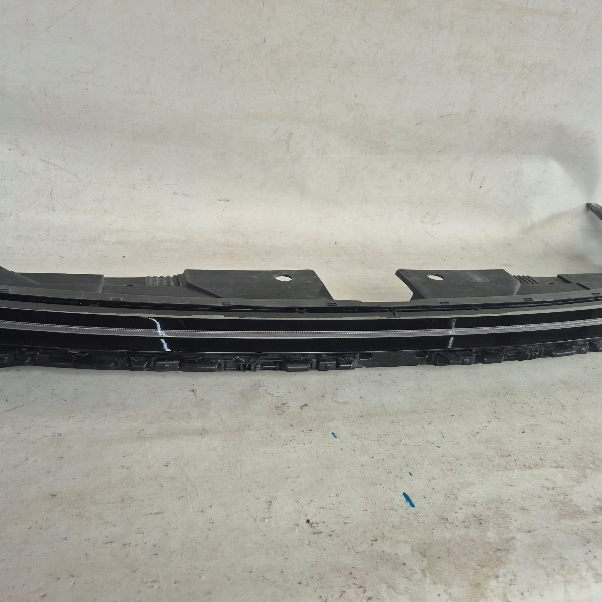 HYUNDAI KONA II 22- light front front DRL LED 92209-BE