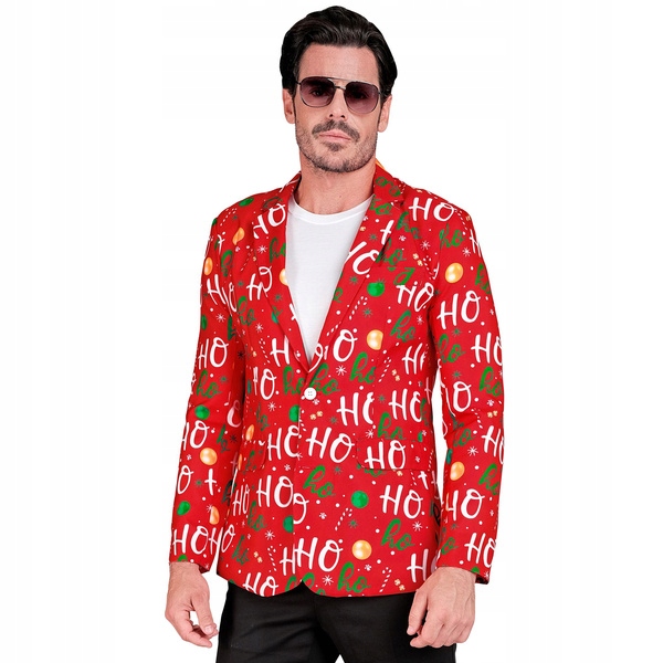 Sako Merry christmas M