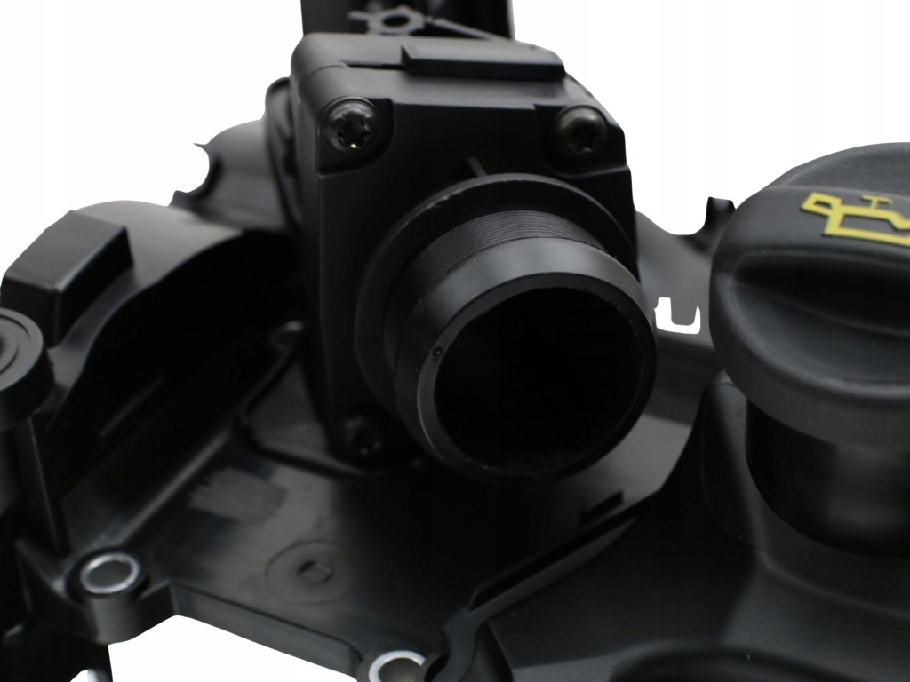 POKRYWA ZAWORÓW CITROEN NEMO 07> 1.4 HDi Numer katalogowy części FT45205