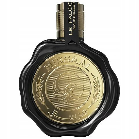 Le Falcone Mirsaal Valentine Edp 100ml