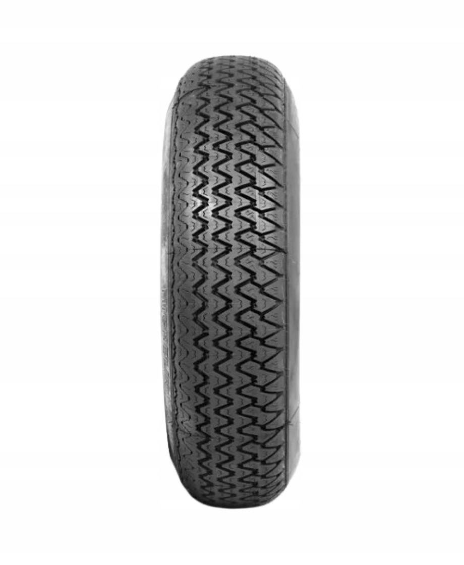 Michelin Xas Tt 165/80 R14 84 H Tt