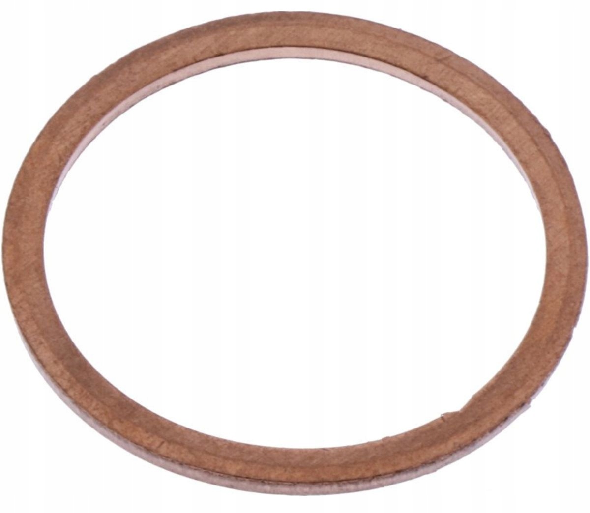 Těsnění tlumiče výfuku Kawasaki ZX-7R 750 Ninja Nové