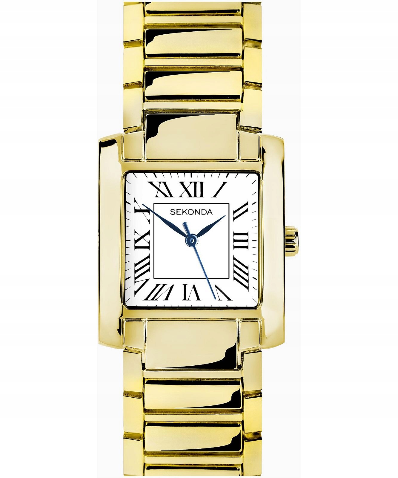 Pánské hodinky Sekonda Classic