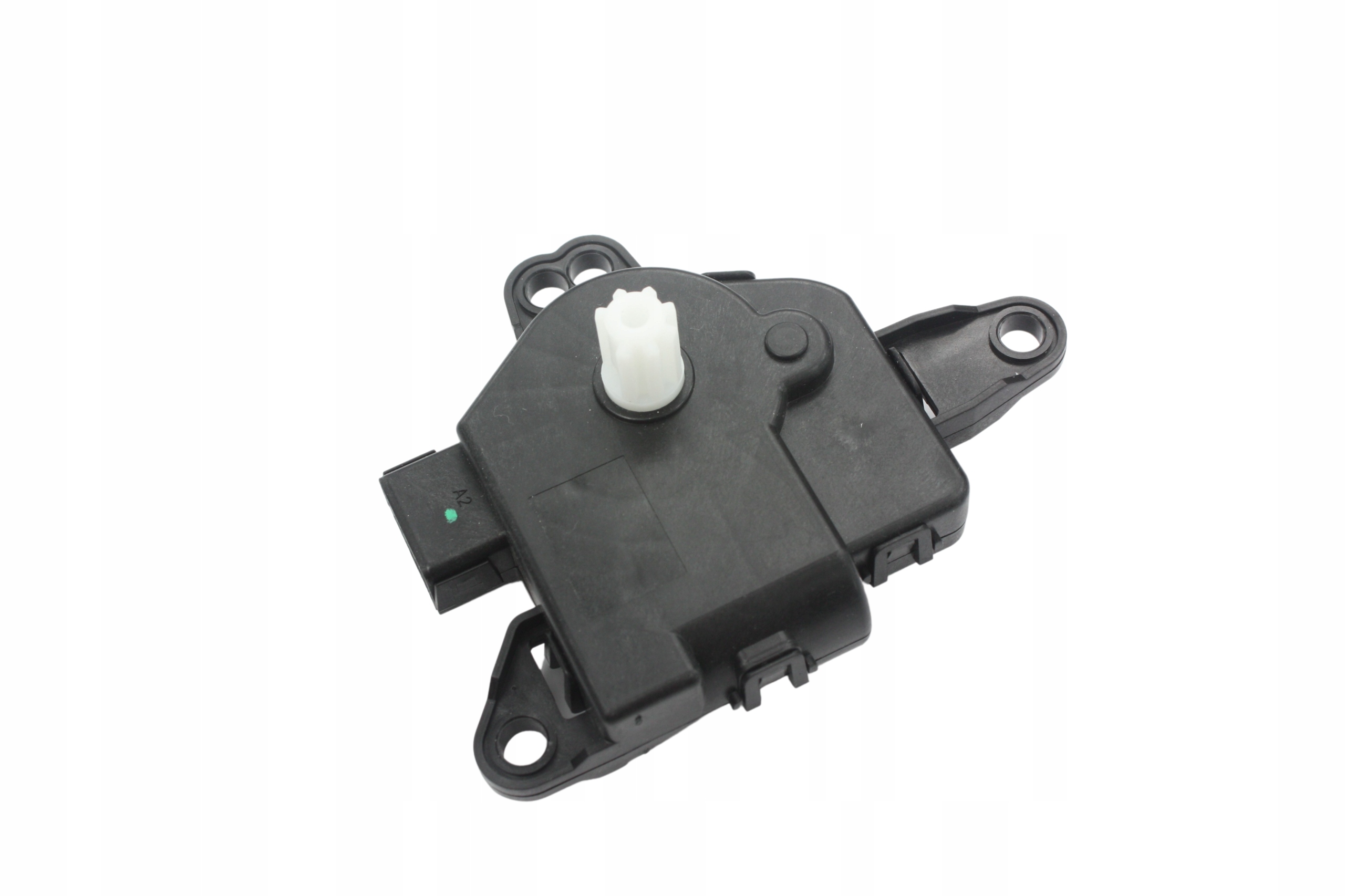 971594R150 - ПРИВОД РЕГУЛИРОВКИ ВЕТРОВОГО СТЕКЛА KIA SPORTAGE ELANTRA