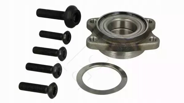 HART PIASTA ŁOŻYSKO KOŁA 903 268 Numer katalogowy części 903 268