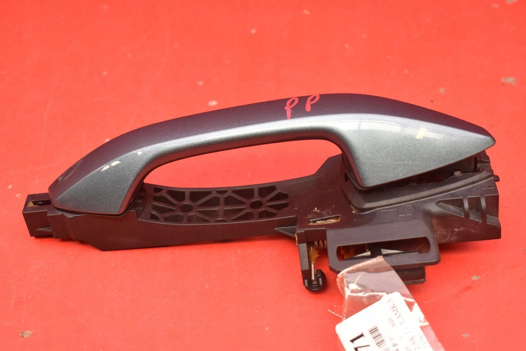 handle right front front US KIA SPORTAGE 5 V 21-25