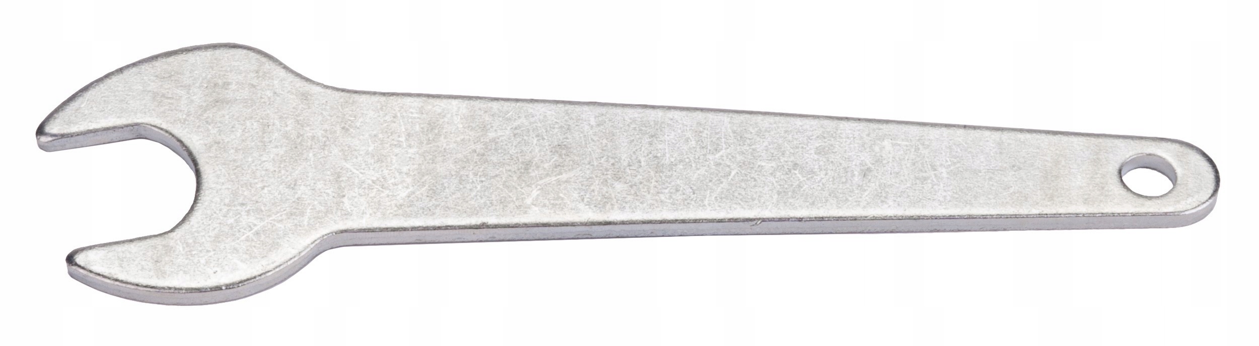 Frezarka górnowrzecionowa Powermat 2000 W PM-FGW-2000M Uchwyt narzędziowy (mm) 6 8