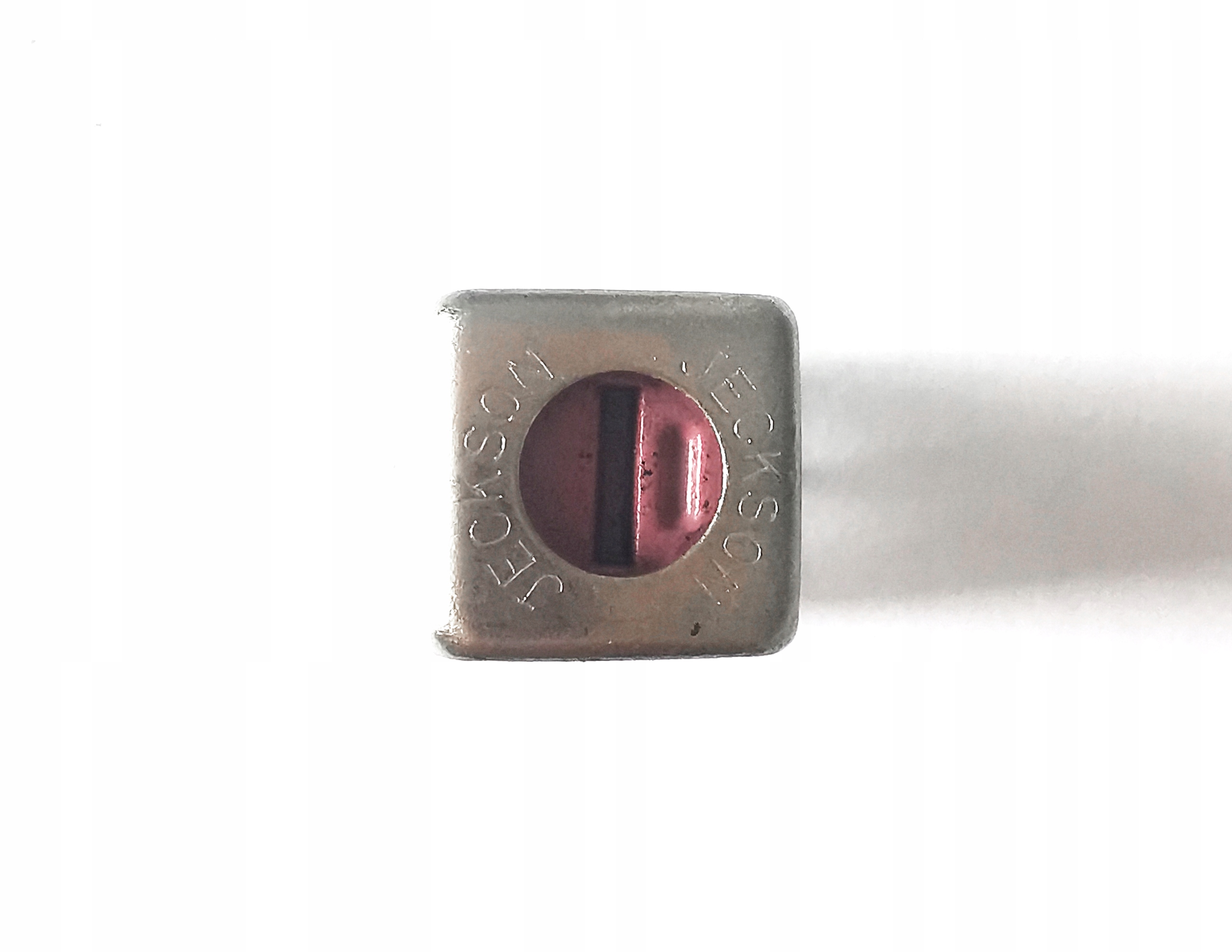 FILTR 10X10 10F 122 Producent Inna