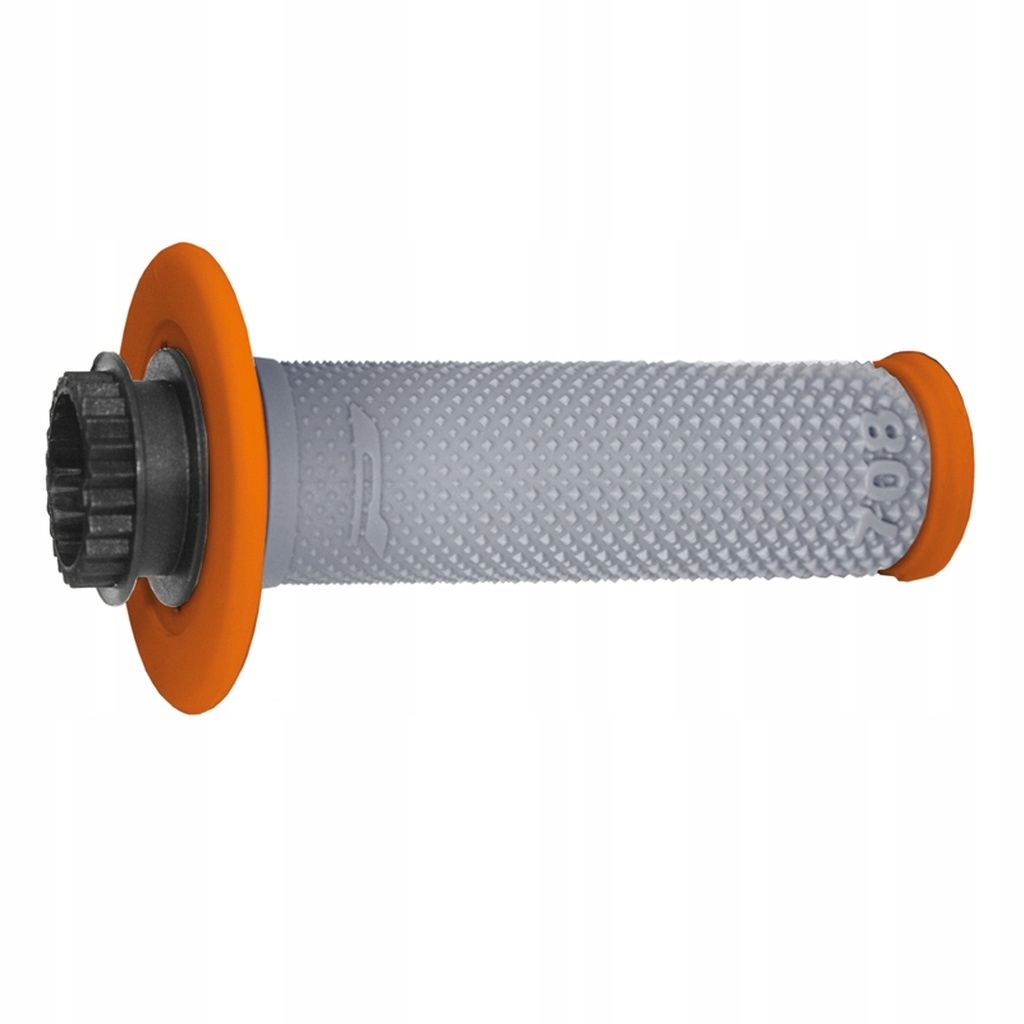 

Manetki Progip Off Road Lock On 708 2T/4T Ktm
