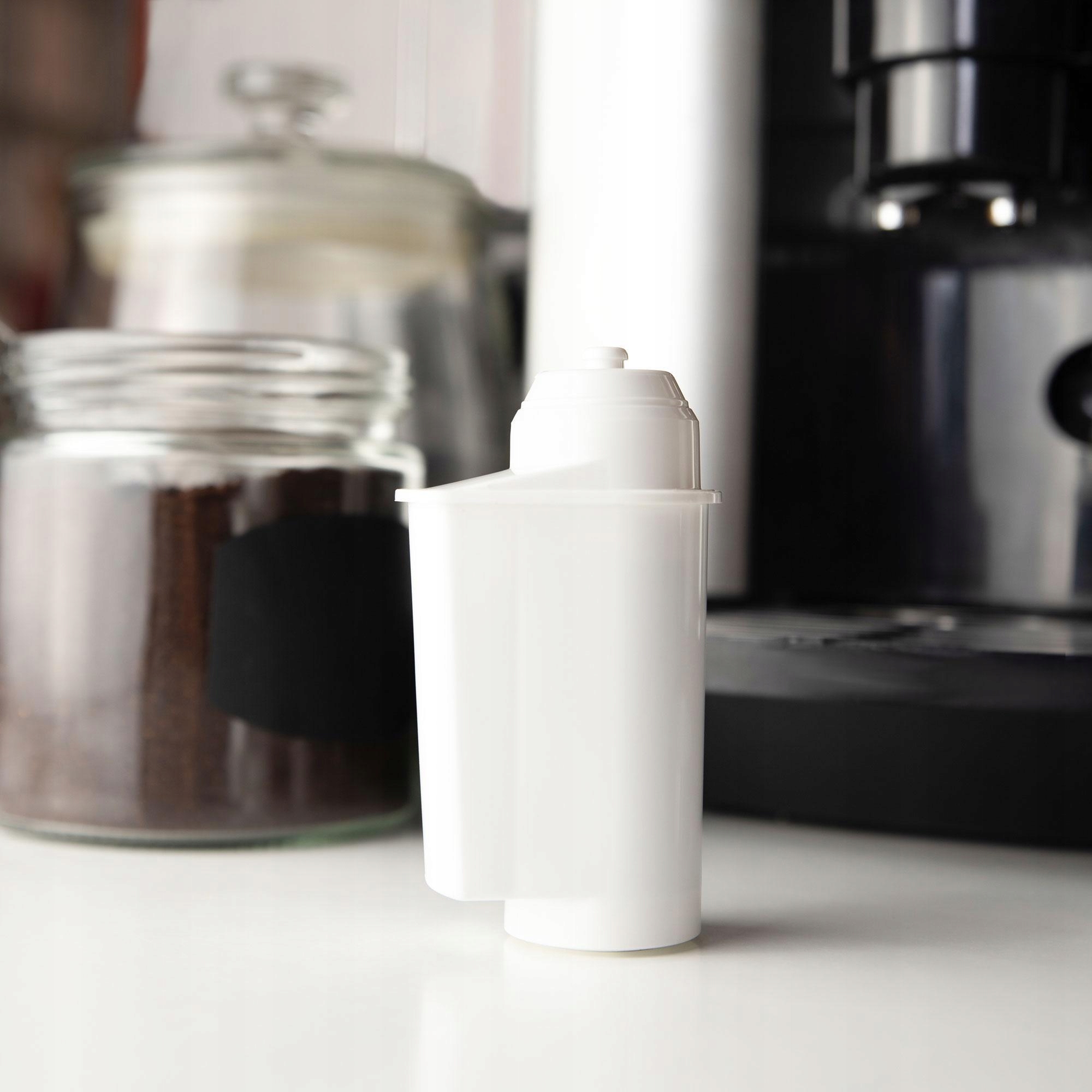 6X AquaFloow Invensive AF szűrő SIEMENS EQ 3 EQ 5 EQ 6/9 KÁVÉFŐZŐHÖZ EAN (GTIN) 5902668881036