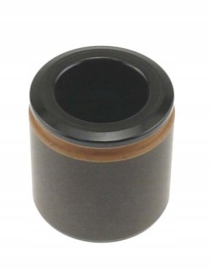 Tłoczek tłok JEEP WRANGLER JK 2007-2018 tył