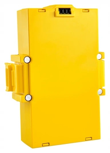 Lego Education 45610 Spike Prime Large Hub baterie