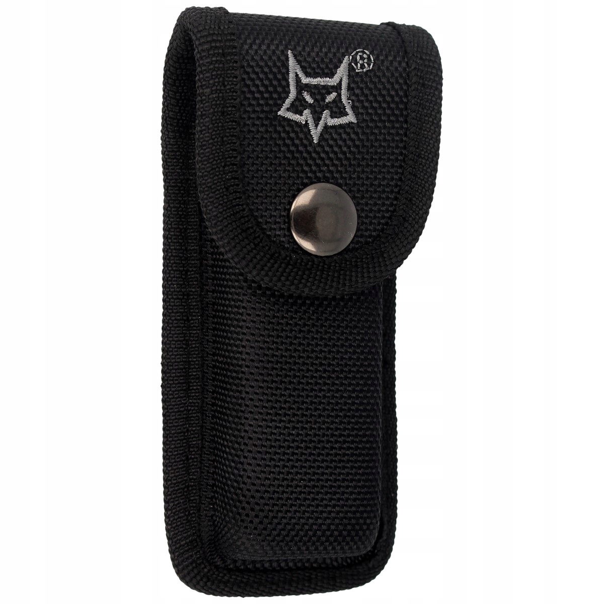 Etui Fox na nóż Ballistic Nylon 105mm (47CM10)