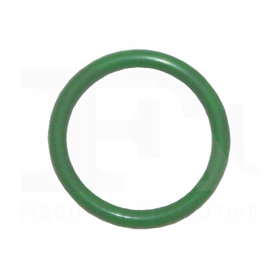 ORING O-ring HNBR do KLIMATYZACJI 15,67 x 1,93
