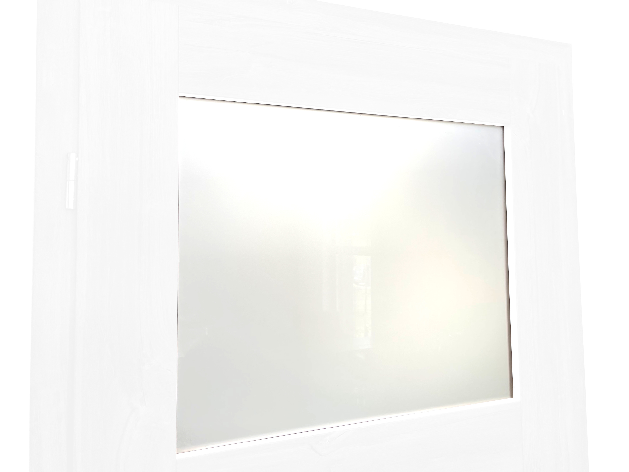 

Plexi Pleksi Plexa Pleksa na wymiar mleczna 80%