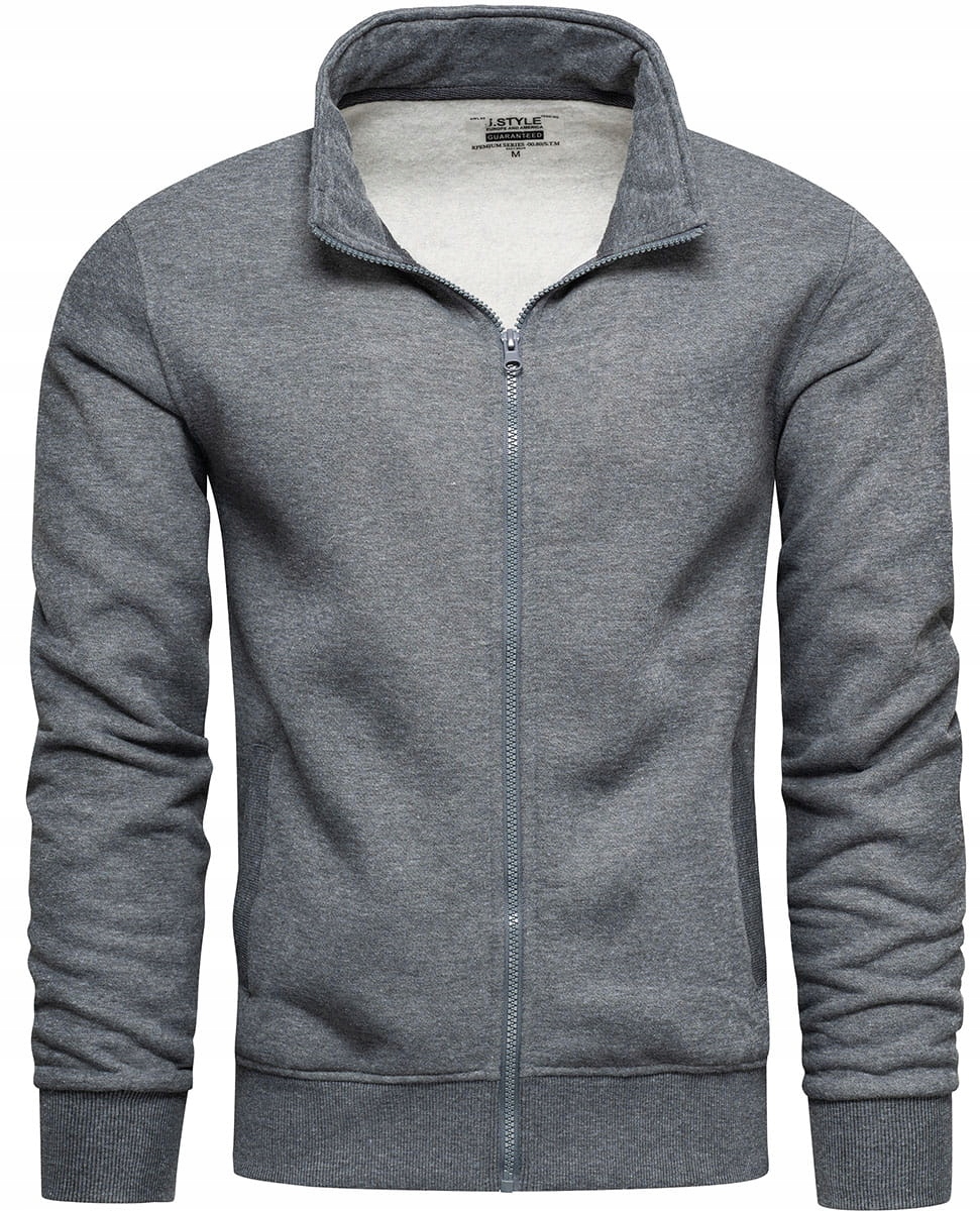 

Bluza Męska M