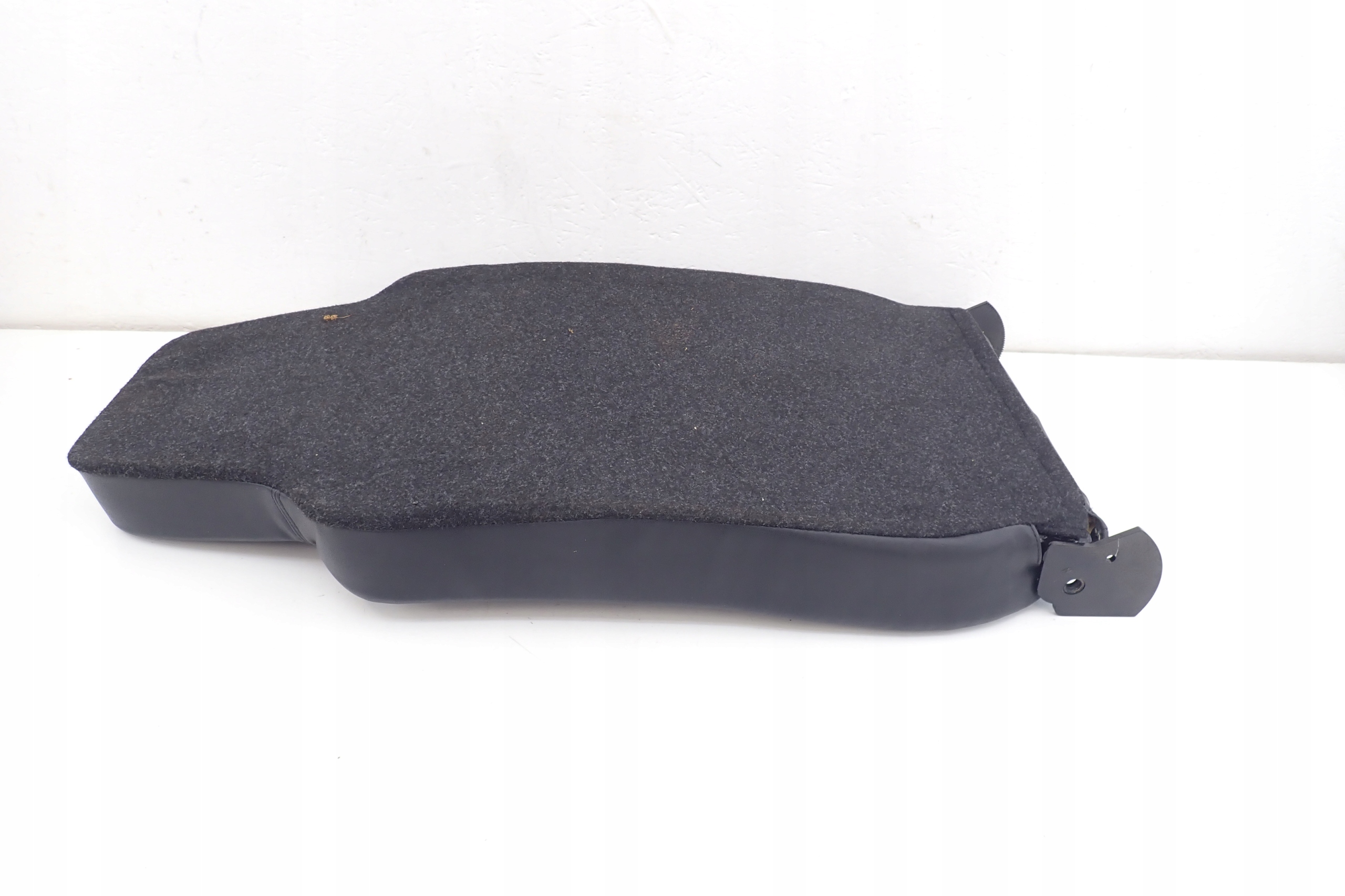 OPARCIE FOTELA SKÓRA BUS AUTOBUS FOTEL Producent części Inny