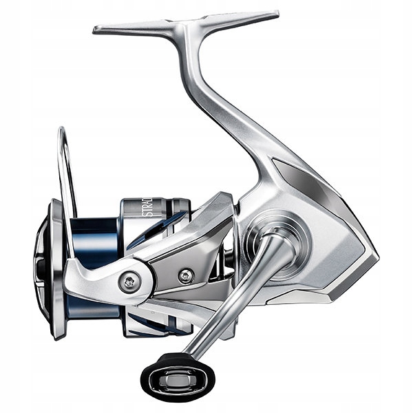 Naviják Shimano Stradic Fm 2500